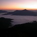 Chi Phu Photo 5