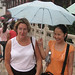 Yan Xu Photo 8