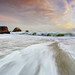 Patrick Kehoe Photo 7