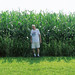 Joe Hollis Photo 3