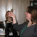 Kimberly Mullins Photo 7