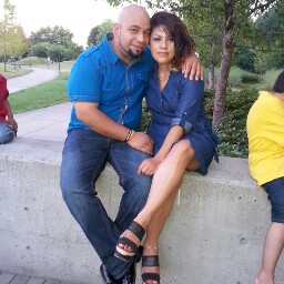 Aurelio Jaimes Photo 9