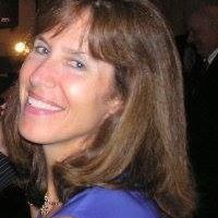 Barbara Sugarman Photo 12
