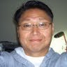Michael Kim Photo 55