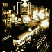 Emad Fouad Photo 4
