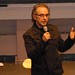 Debra Hirsch Photo 5