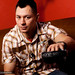 Jimmy Martinez Photo 2