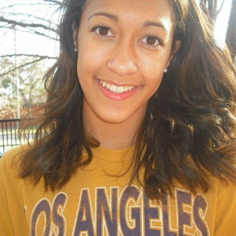 Paige English Photo 18