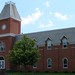 Clyde Hall Photo 14