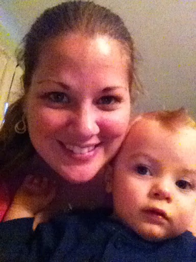 Megan Minter Photo 29