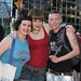 Dawn Skelton Photo 6