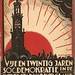 Albert Hahn Photo 6