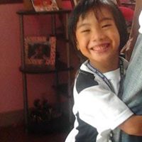 Steven Jhun Photo 4