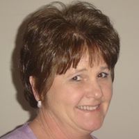 Kathy Dodson Photo 21