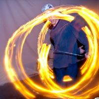 John Strom Photo 27