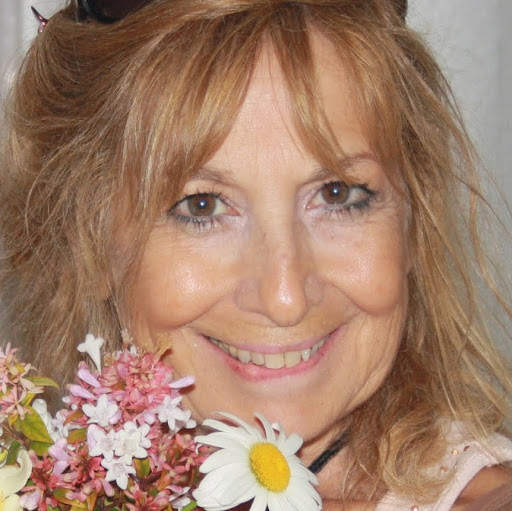 Carol Oveross Photo 5
