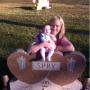 Heather Spry Photo 13