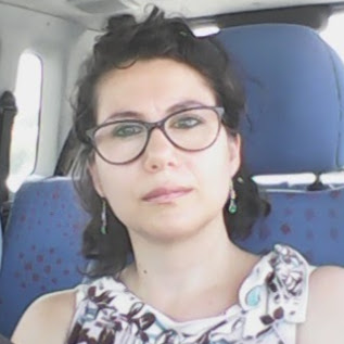 Francesca Sarro Photo 6