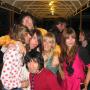 Carly Scott Photo 18