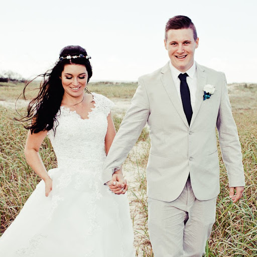 Lisa Rasmussen Photo 31
