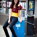 Stephanie Smyth Photo 9