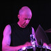 Robert Gray Photo 8