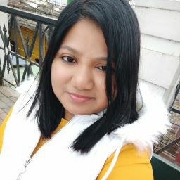 Priyanka Das Photo 13