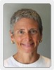 Nancy Lerner Photo 33