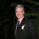 John Hurtley Photo 7