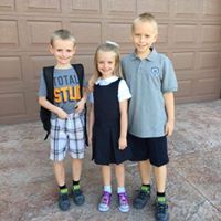 Diane Holm Photo 26