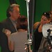 James Farris Photo 7