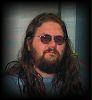 Clinton Johnson Photo 46