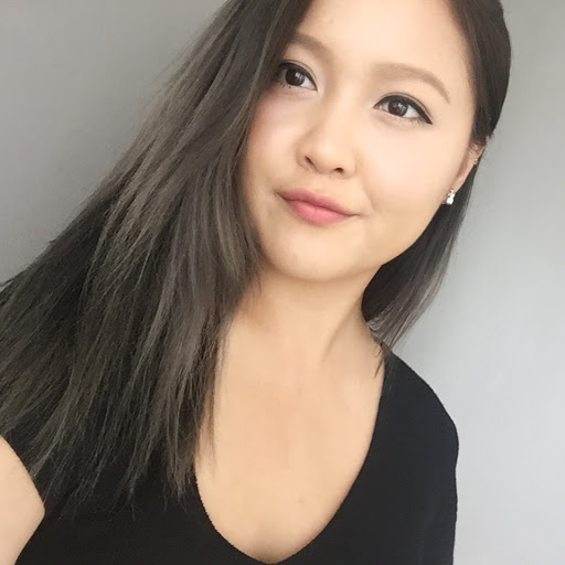 Ann Lu Photo 17