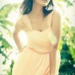 Donna Watson Photo 19