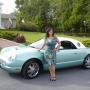 Michelle Angell Photo 15