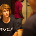 Darrell Lacey Photo 7