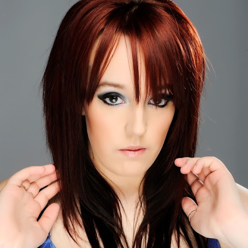 Amy Young Photo 48