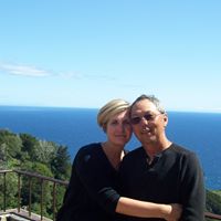 George Muranaka Photo 7