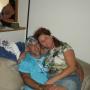 Craig Falk Photo 5