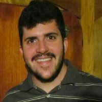 Leandro Lemos Photo 30