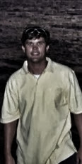 Derek Patterson Photo 26