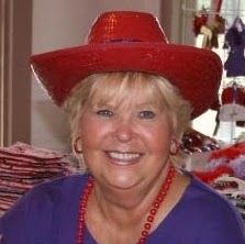 Marlene Stevens Photo 12