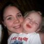 Andrea Blevins Photo 31