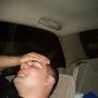 Robert Guinn Photo 21