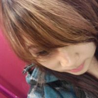 Zhe Wu Photo 17