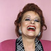 Tammy Newman Photo 12