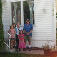 Fran Gamble Photo 14