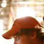 Nick Kay Photo 23