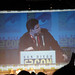 Ralph Garman Photo 8