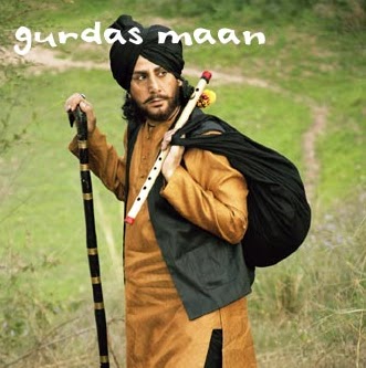 Jagrup Singh Photo 14